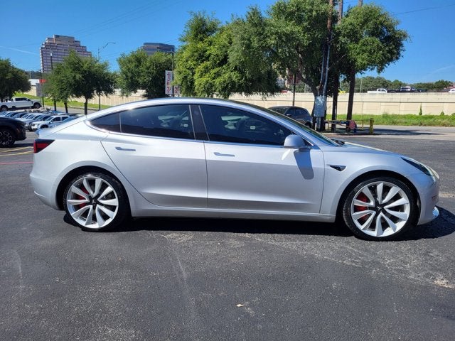 tesla model 3 2018 5YJ3E1EB8JF083386 image tesla model 3 2018 5YJ3E1EB8JF083386 image